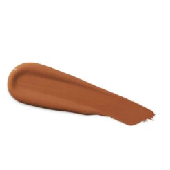 BY TERRY | Hyaluronic Hydra-Concealer -Sturm Beauty Shop 550 jpg