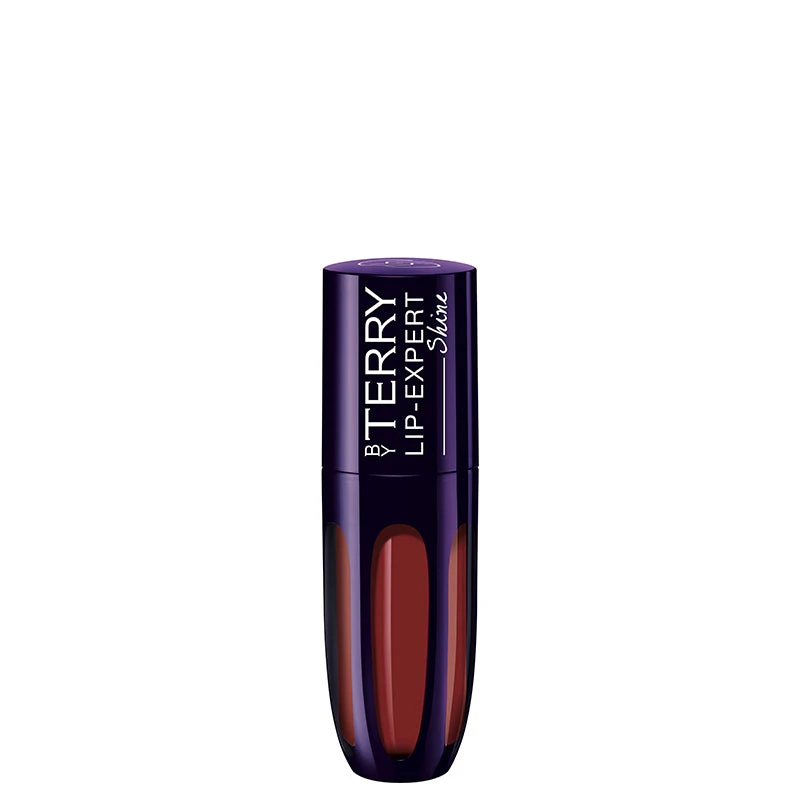 BY TERRY | Lip Expert - Shine Shades 7 BY TERRY | Lip Expert - Shine Shades - Image 5