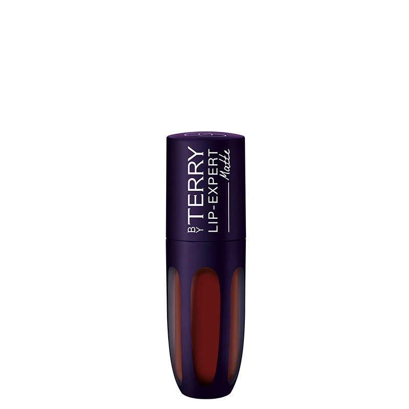 BY TERRY | Lip Expert - Matte Shades 7 BY TERRY | Lip Expert - Matte Shades - Image 5