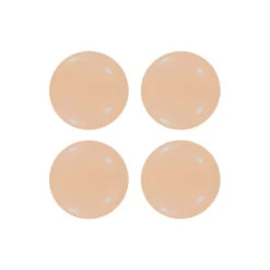 BY TERRY | Light Expert Foundation 17 BY TERRY | Light Expert Foundation -Sturm Beauty Shop 5 Peach Beige