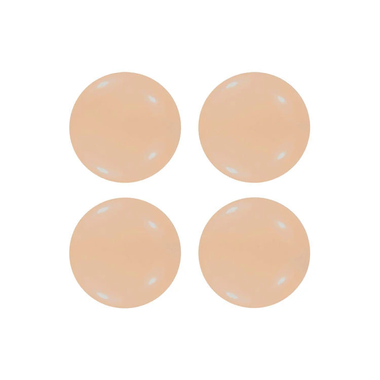 BY TERRY | Light Expert Foundation 7 BY TERRY | Light Expert Foundation - Image 5