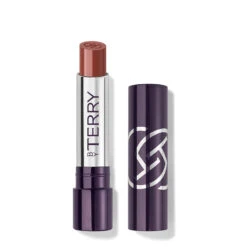 BY TERRY | Hyaluronic Hydra-Balm -Sturm Beauty Shop 5 SecretKissPackshot jpg