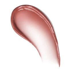 BY TERRY | Hyaluronic Hydra-Balm -Sturm Beauty Shop 5 SecretKissSwatch jpg