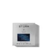 DR. BARBARA STURM | Super Anti-Aging Night Cream -Sturm Beauty Shop 5 46807 jpg