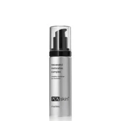 PCA SKIN | Resveratrol Restorative Complex