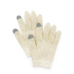 KITSCH | Moisturizing Spa Gloves