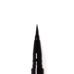STILA | Stay All Day Dual-Ended Waterproof Liquid Eye Liner -Sturm Beauty Shop 670x1005 Stila com 200921 Stila Eyeliner Black 080 670x1005 jpg
