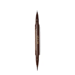 STILA | Stay All Day Dual-Ended Waterproof Liquid Eye Liner -Sturm Beauty Shop 670x1005 Stila com 200921 Stila Eyeliner Brown 069 670x1005 jpg