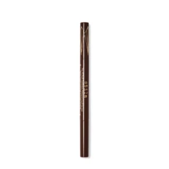 STILA | Stay All Day Dual-Ended Waterproof Liquid Eye Liner -Sturm Beauty Shop 670x1005 Stila com P200921 Stila Eyeliner Brown 069 670x1005 jpg