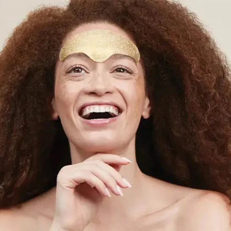 SIO BEAUTY | Sparkle BrowLift 4 SIO BEAUTY | Sparkle BrowLift - Image 2