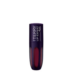 BY TERRY | Lip Expert - Matte Shades 23 BY TERRY | Lip Expert - Matte Shades -Sturm Beauty Shop 6 CHILI FIG MATTE jpg