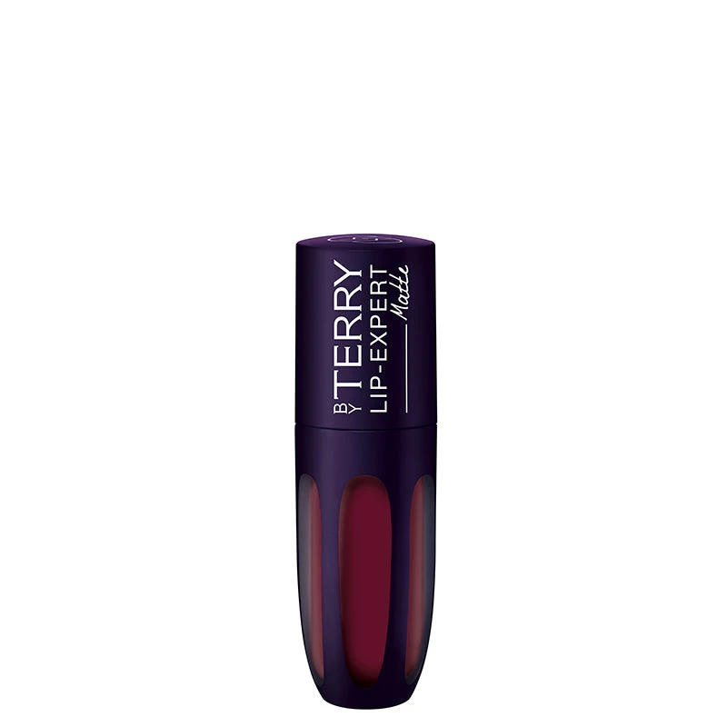 BY TERRY | Lip Expert - Matte Shades 8 BY TERRY | Lip Expert - Matte Shades - Image 6