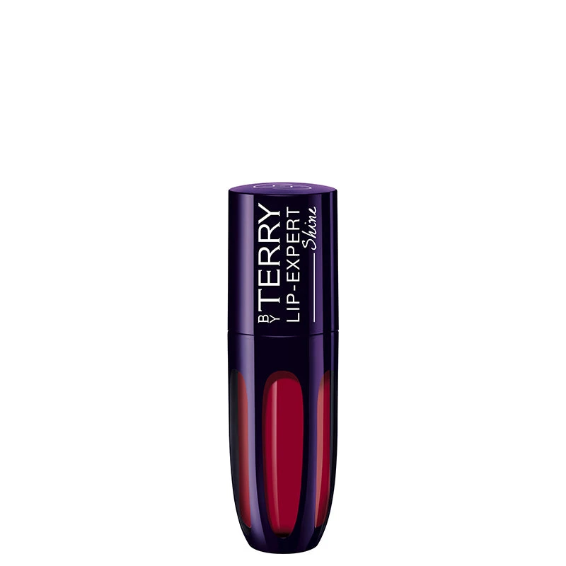 BY TERRY | Lip Expert - Shine Shades 8 BY TERRY | Lip Expert - Shine Shades - Image 6