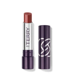 BY TERRY | Hyaluronic Hydra-Balm -Sturm Beauty Shop 6 LoveAffairPackshot jpg