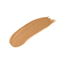 SURRATT | Dew Drop Concealer -Sturm Beauty Shop 6 jpg