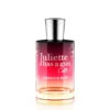 JULIETTE HAS A GUN | Magnolia Bliss Eau De Parfum -Sturm Beauty Shop 7487f05318e98bee93a5943a4808b00041cfbf6fde7952591af80710b5ed3cf8 jpg