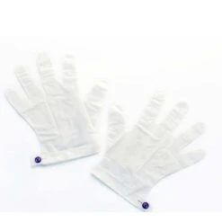 SOON | Shea Butter Hand Mask -Sturm Beauty Shop 7770bc845d3e74c4e443ff4711dab16bbc1fa73fdfade02858ed13135c376d87 png