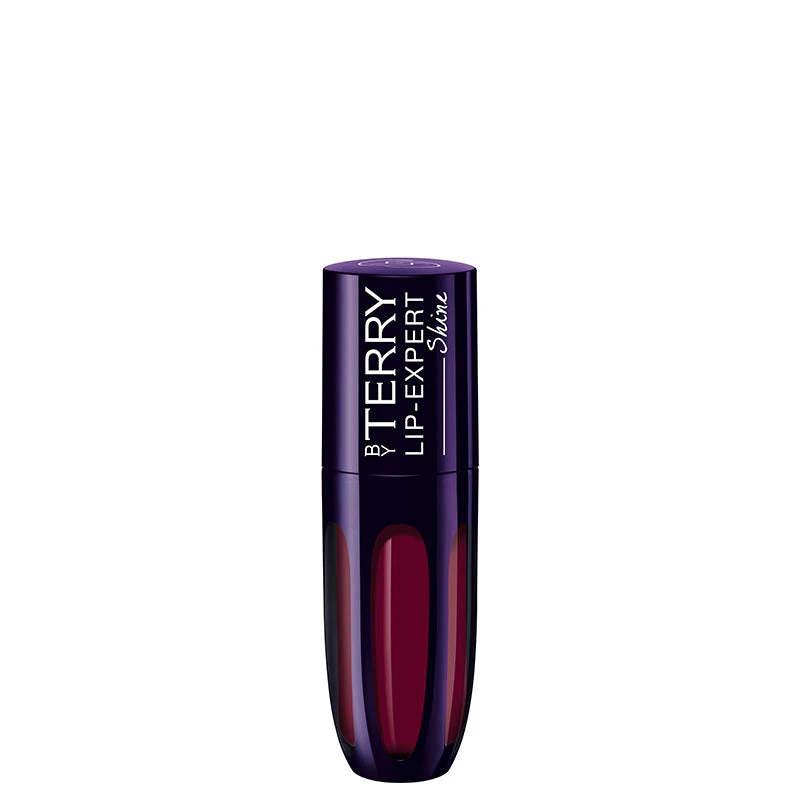 BY TERRY | Lip Expert - Shine Shades 9 BY TERRY | Lip Expert - Shine Shades - Image 7