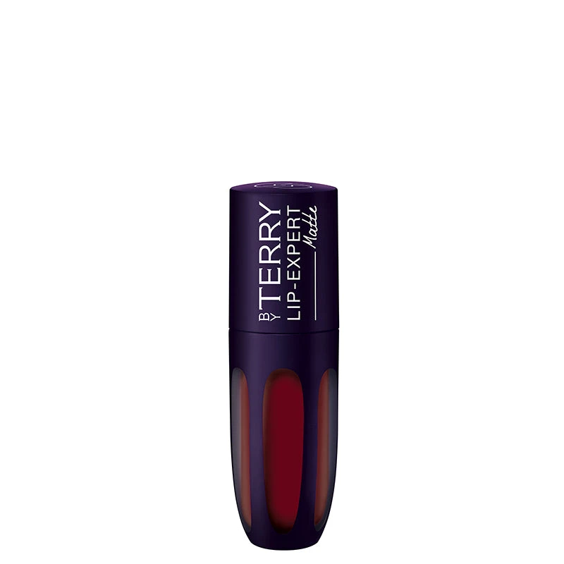 BY TERRY | Lip Expert - Matte Shades 9 BY TERRY | Lip Expert - Matte Shades - Image 7