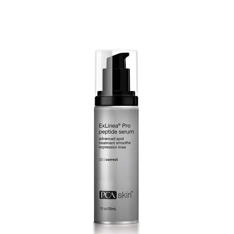 PCA SKIN | ExLinea® Pro Peptide Serum 3 PCA SKIN | ExLinea® Pro Peptide Serum