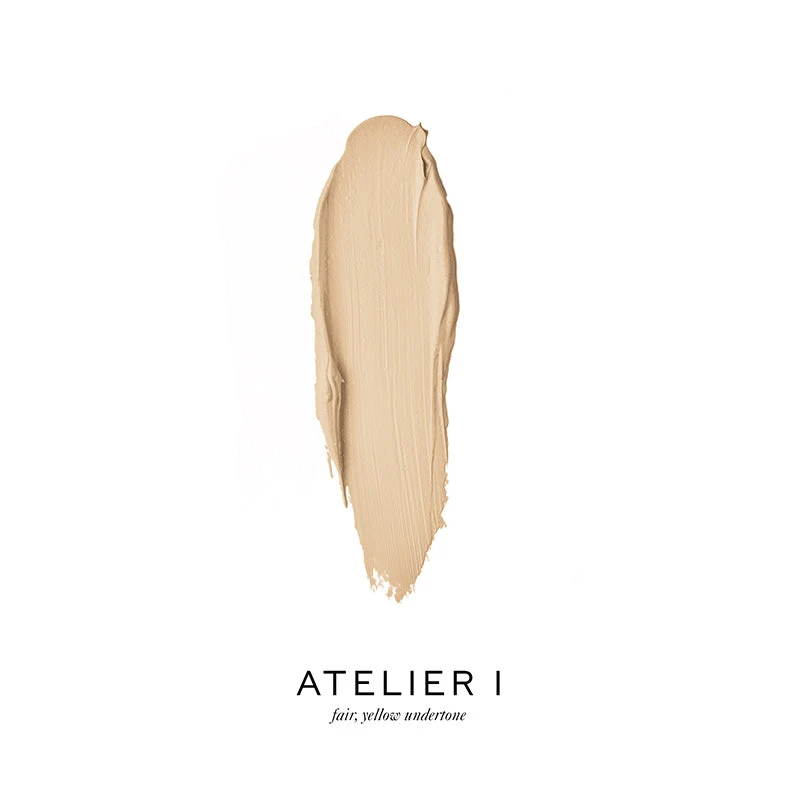 WESTMAN ATELIER | Vital Skin Foundation Stick 8 WESTMAN ATELIER | Vital Skin Foundation Stick - Image 6