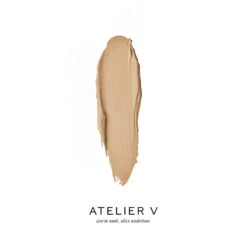 WESTMAN ATELIER | Vital Skin Foundation Stick 31 WESTMAN ATELIER | Vital Skin Foundation Stick -Sturm Beauty Shop 810102030054 04 jpg 4d660ef6 55c6 4c37 bd55 716d3a2f43fb
