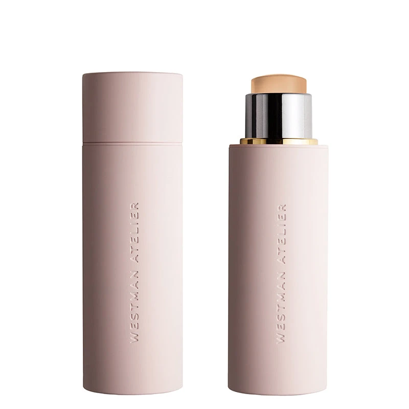 WESTMAN ATELIER | Vital Skin Foundation Stick 3 WESTMAN ATELIER | Vital Skin Foundation Stick