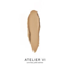 WESTMAN ATELIER | Vital Skin Foundation Stick 32 WESTMAN ATELIER | Vital Skin Foundation Stick -Sturm Beauty Shop 810102030061 04 jpg ff670af4 94db 492e ac56 1a43955bafc1