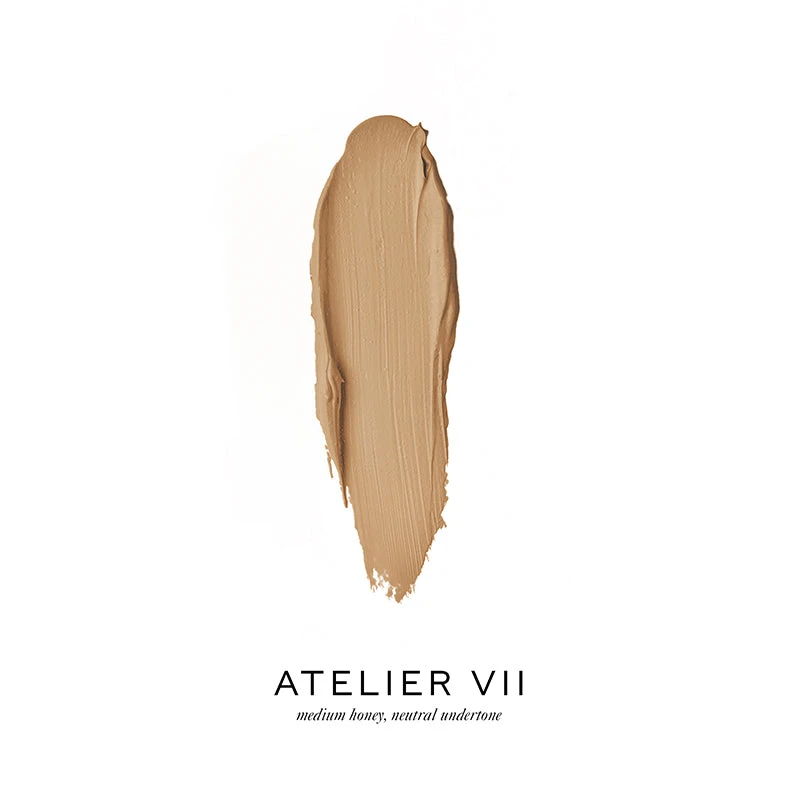 WESTMAN ATELIER | Vital Skin Foundation Stick 14 WESTMAN ATELIER | Vital Skin Foundation Stick - Image 12