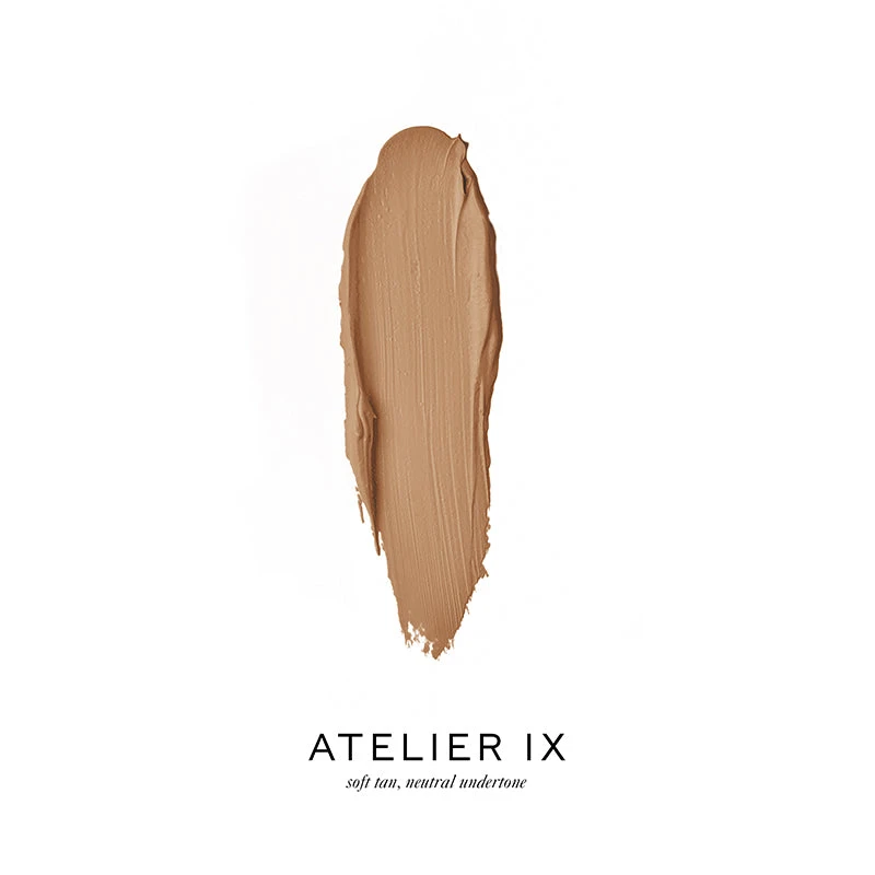 WESTMAN ATELIER | Vital Skin Foundation Stick 16 WESTMAN ATELIER | Vital Skin Foundation Stick - Image 14