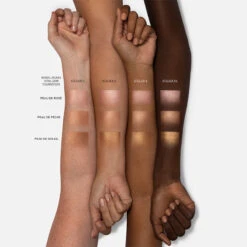 WESTMAN ATELIER | Super Loaded Tinted Highlight 16 WESTMAN ATELIER | Super Loaded Tinted Highlight -Sturm Beauty Shop 810102030184 01 jpg