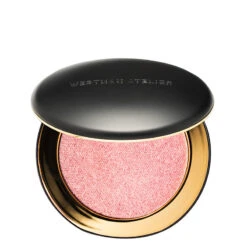 WESTMAN ATELIER | Super Loaded Tinted Highlight 13 WESTMAN ATELIER | Super Loaded Tinted Highlight -Sturm Beauty Shop 810102030191 Hero jpg