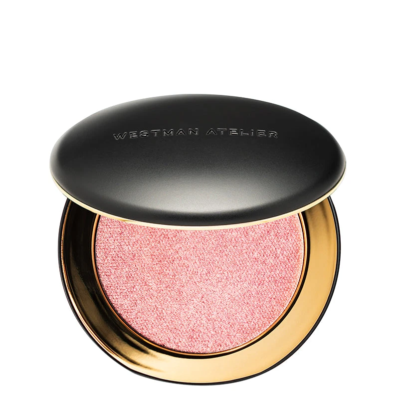 WESTMAN ATELIER | Super Loaded Tinted Highlight 6 WESTMAN ATELIER | Super Loaded Tinted Highlight - Image 4