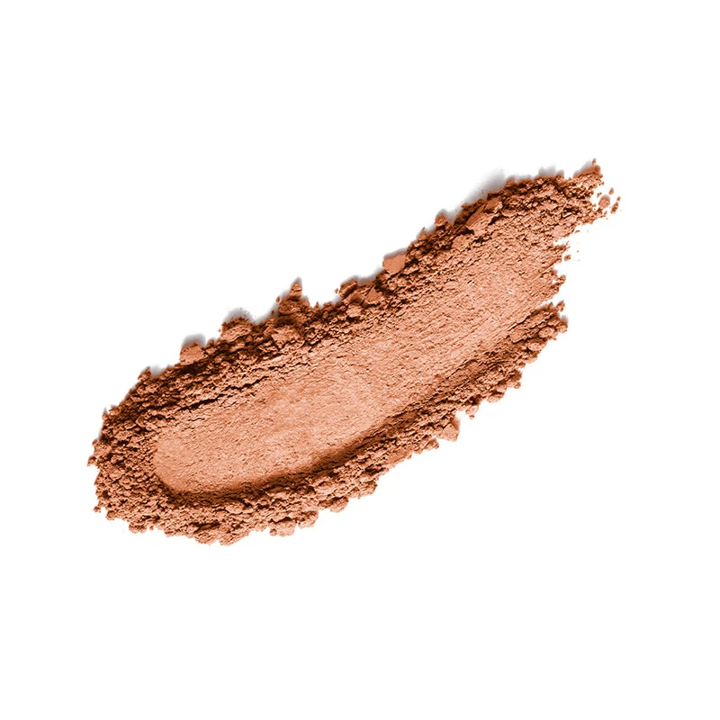 WESTMAN ATELIER | Beauty Butter Powder Bronzer 6 WESTMAN ATELIER | Beauty Butter Powder Bronzer - Image 4