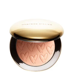 WESTMAN ATELIER | Beauty Butter Powder Bronzer 11 WESTMAN ATELIER | Beauty Butter Powder Bronzer -Sturm Beauty Shop 810102030207 Hero jpg