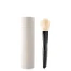 WESTMAN ATELIER | Powder Brush -Sturm Beauty Shop 810102030221 05 jpg