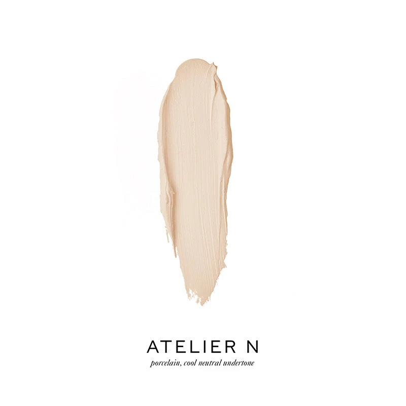 WESTMAN ATELIER | Vital Skin Foundation Stick 5 WESTMAN ATELIER | Vital Skin Foundation Stick - Image 3