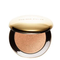 WESTMAN ATELIER | Super Loaded Tinted Highlight 15 WESTMAN ATELIER | Super Loaded Tinted Highlight -Sturm Beauty Shop 810102030320 Hero jpg