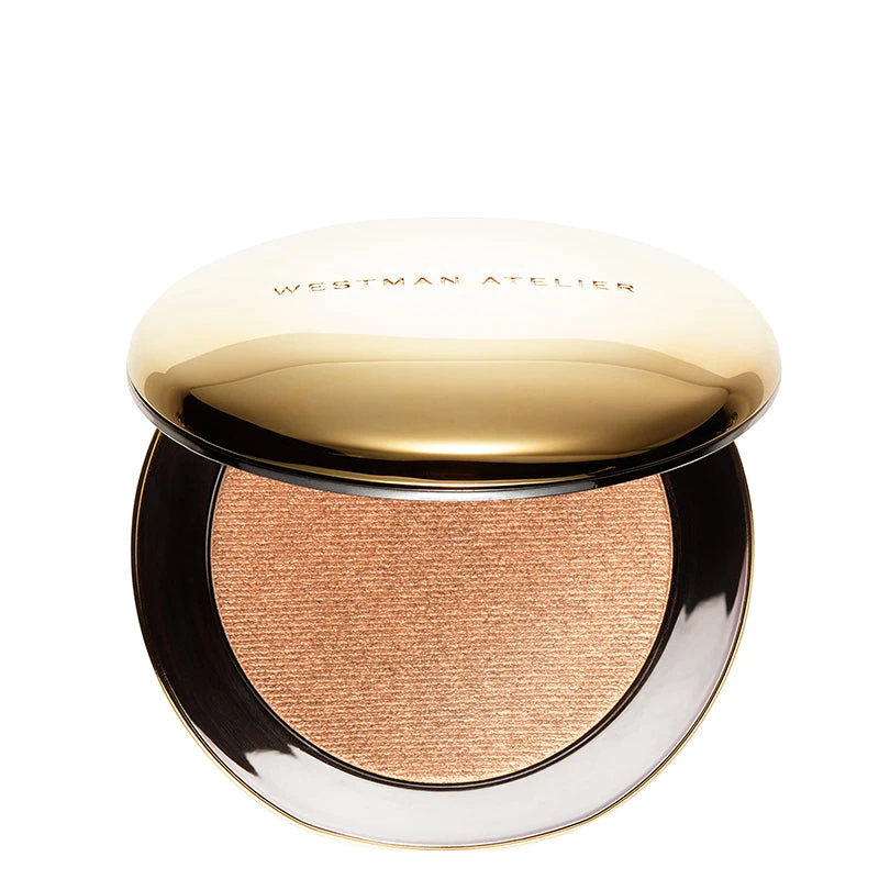 WESTMAN ATELIER | Super Loaded Tinted Highlight 8 WESTMAN ATELIER | Super Loaded Tinted Highlight - Image 6