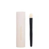 WESTMAN ATELIER | Eye Shadow Brush - I -Sturm Beauty Shop 810102030337 05 jpg