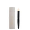 WESTMAN ATELIER | Eye Shadow Brush - II -Sturm Beauty Shop 810102030344 05 jpg