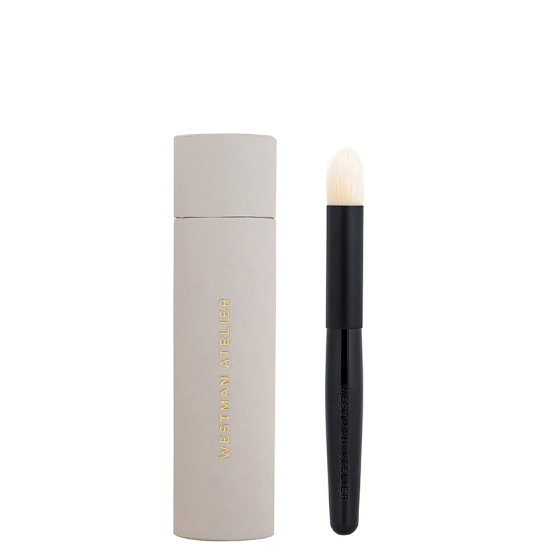 WESTMAN ATELIER | Eye Shadow Brush - II 3 WESTMAN ATELIER | Eye Shadow Brush - II