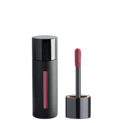 WESTMAN ATELIER | Squeaky Clean Liquid Lip Balm -Sturm Beauty Shop 810102030474 Hero jpg