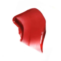 WESTMAN ATELIER | Squeaky Clean Liquid Lip Balm -Sturm Beauty Shop 810102030481 05 jpg