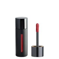 WESTMAN ATELIER | Squeaky Clean Liquid Lip Balm -Sturm Beauty Shop 810102030481 Hero jpg