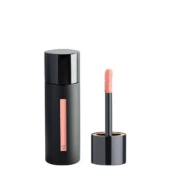 WESTMAN ATELIER | Squeaky Clean Liquid Lip Balm -Sturm Beauty Shop 810102030504 Hero jpg