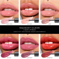 WESTMAN ATELIER | Squeaky Clean Liquid Lip Balm -Sturm Beauty Shop 810102030511 07 jpg