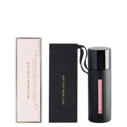 WESTMAN ATELIER | Squeaky Clean Liquid Lip Balm -Sturm Beauty Shop 810102030511 09 jpg