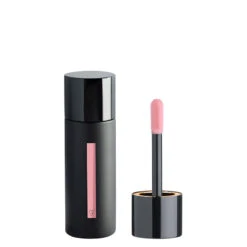 WESTMAN ATELIER | Squeaky Clean Liquid Lip Balm -Sturm Beauty Shop 810102030511 Hero jpg