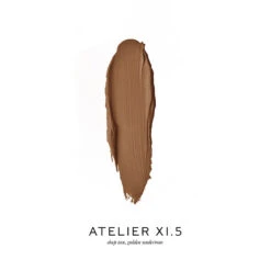 WESTMAN ATELIER | Vital Skin Foundation Stick 40 WESTMAN ATELIER | Vital Skin Foundation Stick -Sturm Beauty Shop 810102030535 04 jpg c5b7f4f6 bd52 4a4c a4f9 52f58defbf9f